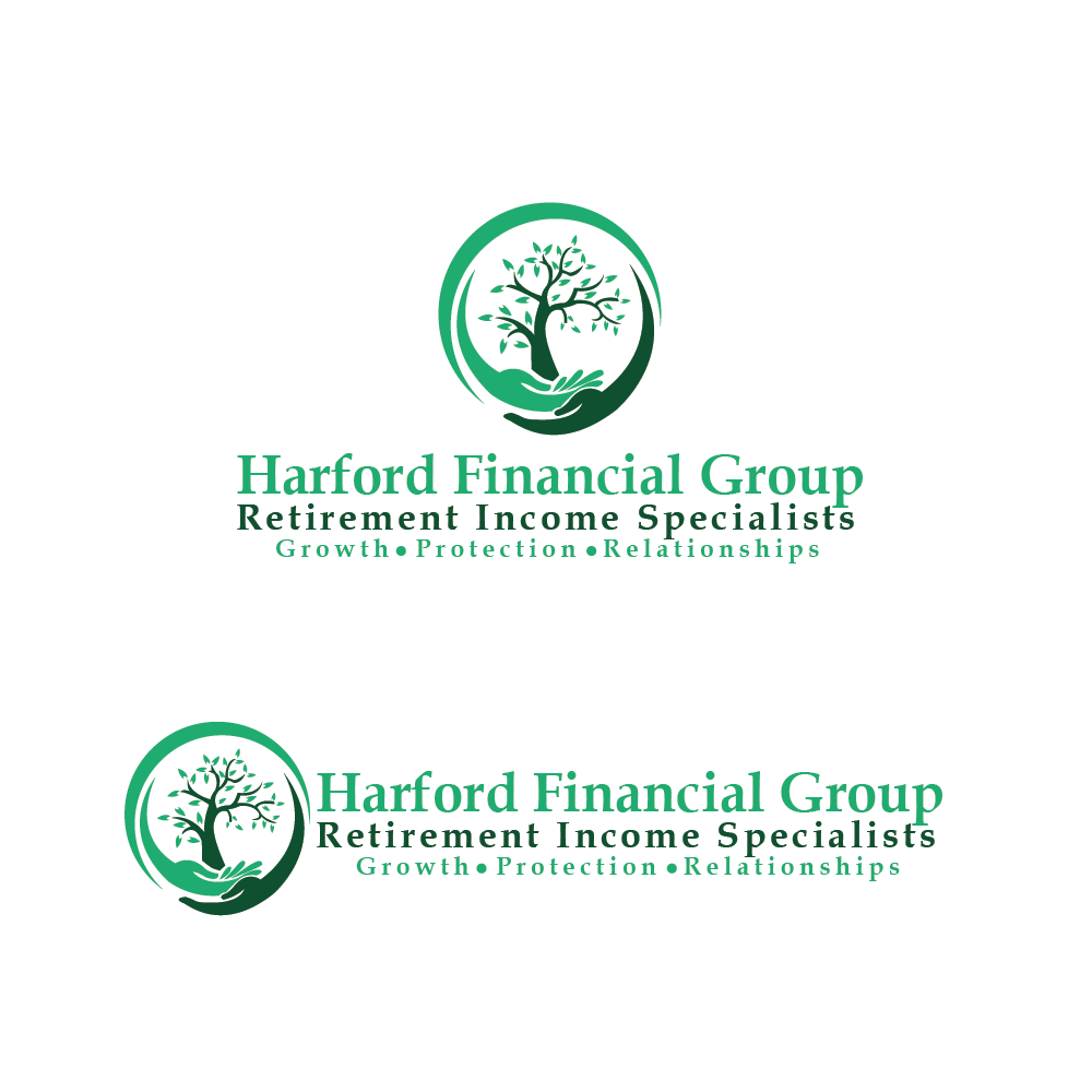 Diseño de Logo por TB Designs para este proyecto | Diseño #13419886