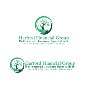 Logo Design by TB Designs for this project | Design: #13419886