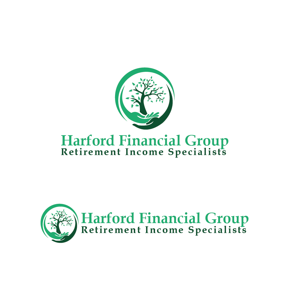 Logo Design by TB Designs for this project | Design #13426453