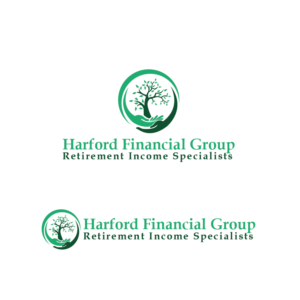 Logo Design by TB Designs for this project | Design: #13426453