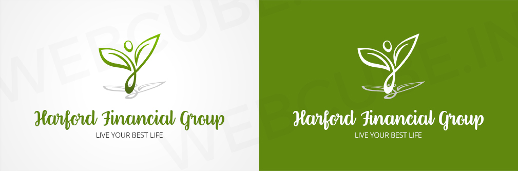 Logo Design by abhishek for this project | Design #12609498