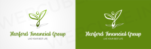 Logo Design by abhishek