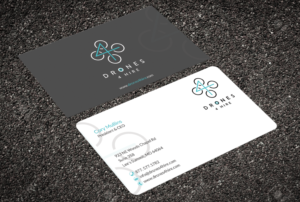 Business Card Design by Alaminenterprise for this project | Design: #12174852