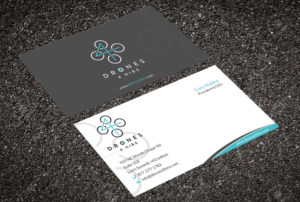 Business Card Design by Alaminenterprise for this project | Design: #12174858
