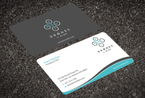 Business Card Design by Alaminenterprise for this project | Design: #12174946