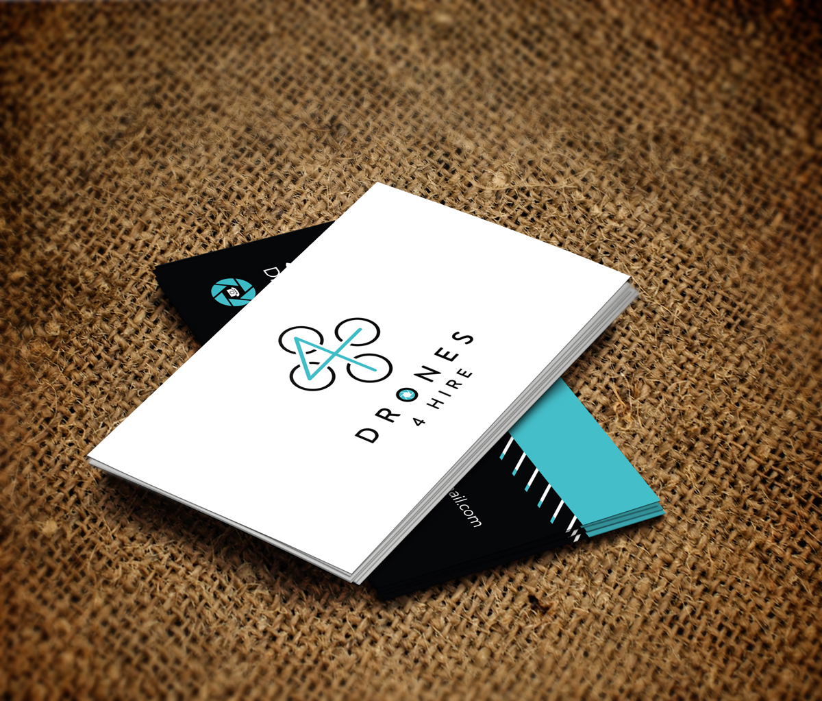 Business Card Design by JK18 for this project | Design #12158885