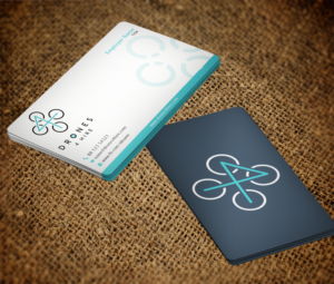 Business Card Design by EWS Webs for this project | Design: #12165498