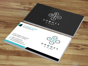 Visitenkarten-Design von Creations Box 2015 für dieses Projekt | Design: #12179232