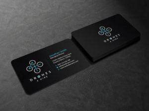 Visitenkarten-Design von Creations Box 2015 für dieses Projekt | Design: #12179235