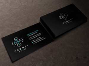 Visitenkarten-Design von Creations Box 2015 für dieses Projekt | Design: #12179236