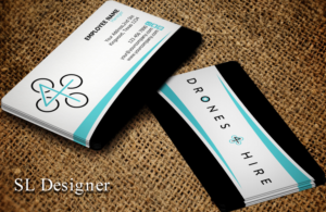 Business Card Design by SL Designer for this project | Design: #12163388