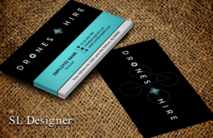 Business Card Design by SL Designer for this project | Design: #12163389