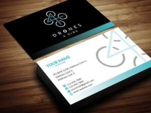 Business Card Design by gayathrik2244