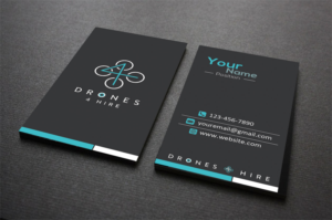 Business Card Design by gayathrik2244 for this project | Design: #12193808