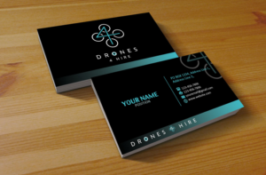 Business Card Design by gayathrik2244 for this project | Design: #12194455