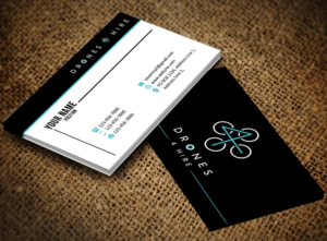 Business Card Design by gayathrik2244 for this project | Design #12196177