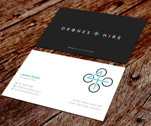 Business Card Design by SS_Designs for this project | Design: #12172382