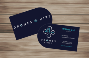 Business Card Design by TanaMa Creations for this project | Design: #12160008
