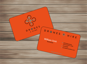 Business Card Design by TanaMa Creations for this project | Design: #12160625