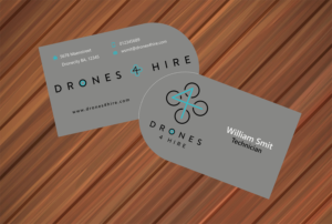 Business Card Design by TanaMa Creations for this project | Design: #12179172