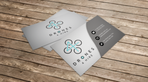 Business Card Design by Guma for this project | Design: #12216032