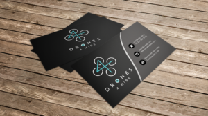 Business Card Design by Guma for this project | Design #12216033