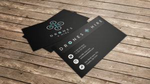 Business Card Design by Guma for this project | Design: #12216035