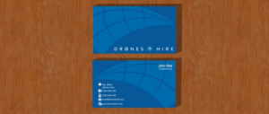 Business Card Design by Mysterious Design X for this project | Design: #12207606