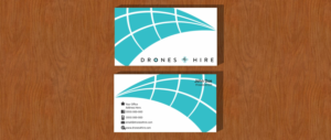 Business Card Design by Mysterious Design X for this project | Design: #12207608
