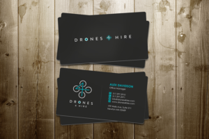 Business Card Design by logodentity for this project | Design: #12162835