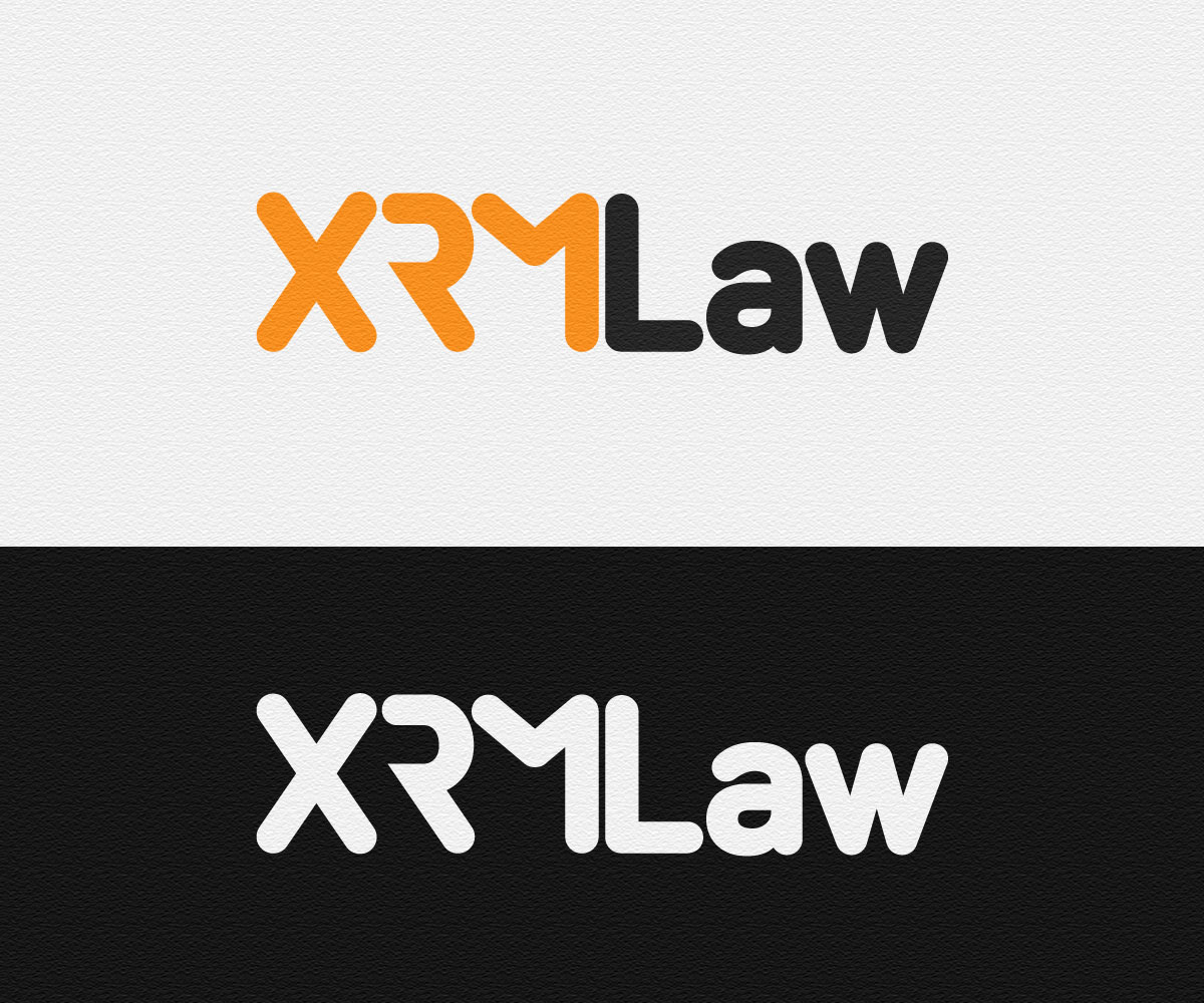 Logo Design by laragdan for this project | Design #12166890