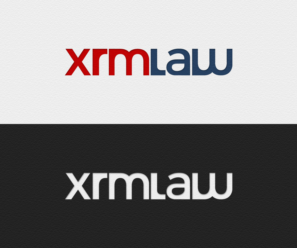 Logo Design by laragdan for this project | Design #12190909