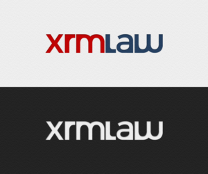 Logo Design by laragdan for this project | Design: #12190909
