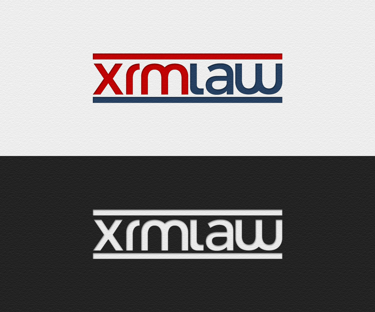 Logo Design by laragdan for this project | Design #12191047