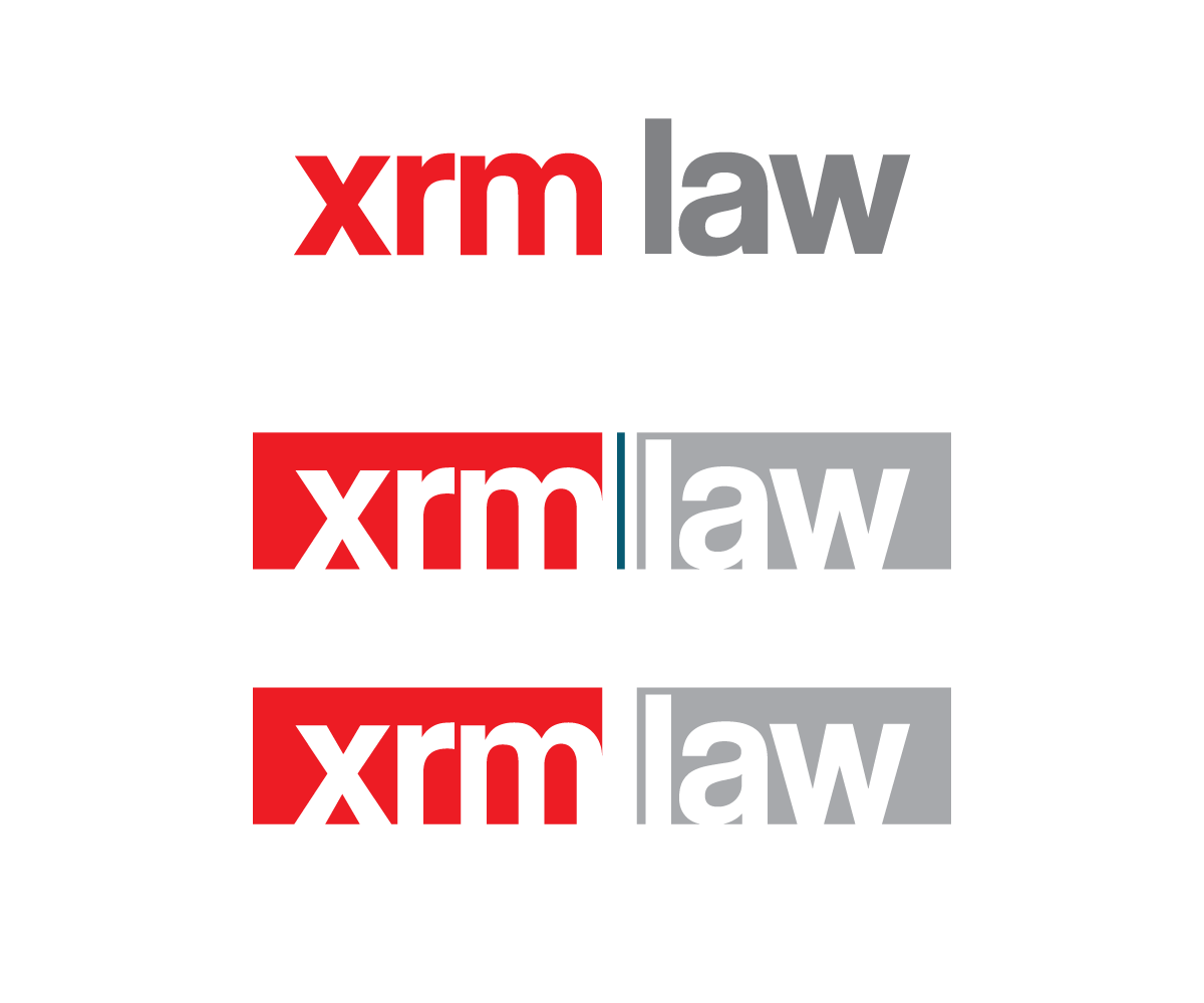 Logo Design by meygekon for this project | Design #12261949