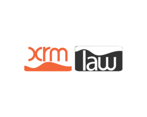 Logo Design by Matea for this project | Design: #12244683