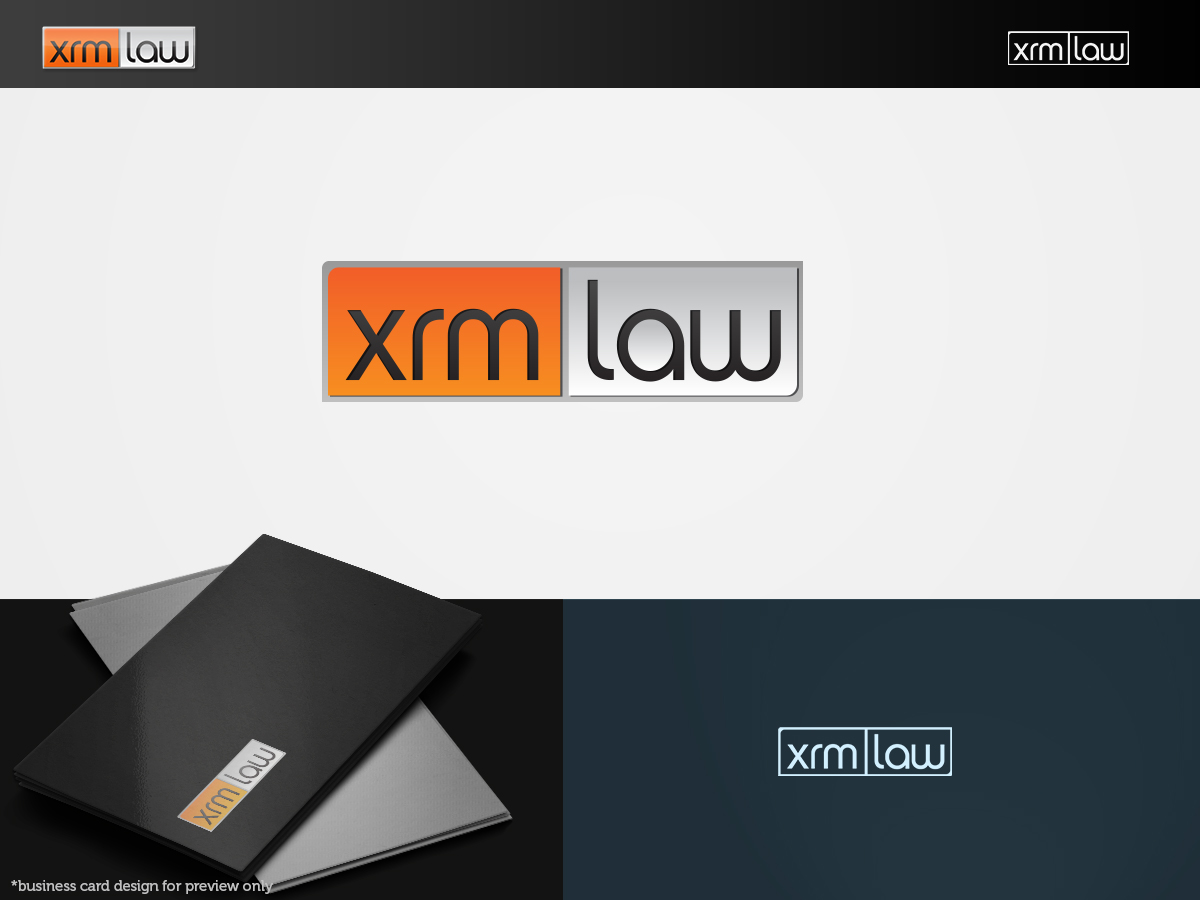Logo Design by ArtSamurai for this project | Design #12228623