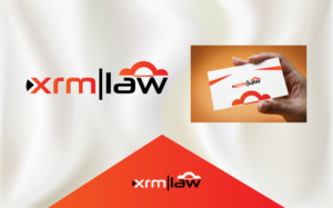 Logo Design by Dev pro web &amp; graphic designer