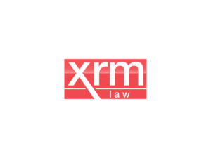 Logo Design by shanks for this project | Design: #12229225
