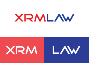 Logo Design by Impressive Sol for this project | Design #12208495