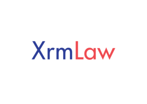 Logo Design by Impressive Solutions for this project | Design: #12208496