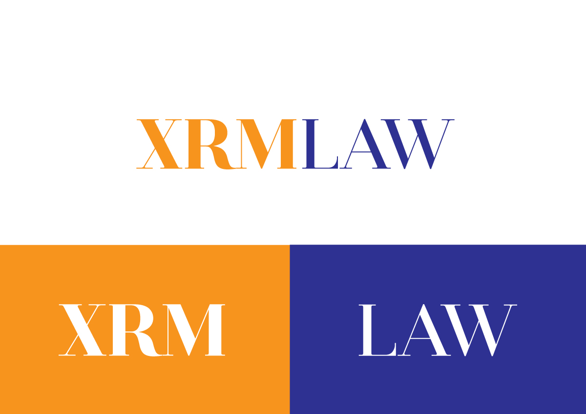 Logo Design by Impressive Solutions for this project | Design #12208497