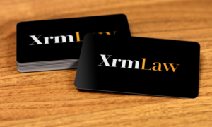 Logo Design by Impressive Solutions for this project | Design: #12208498