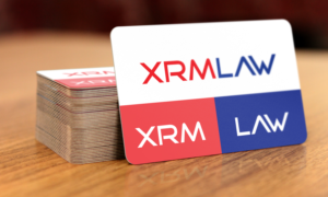 Logo Design by Impressive Solutions for this project | Design: #12208514
