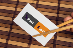 Logo Design by Impressive Solutions for this project | Design: #12208516