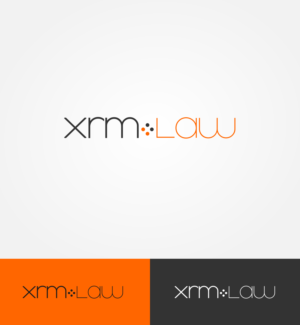 Logo Design by Ernest Owusu for this project | Design #12180380