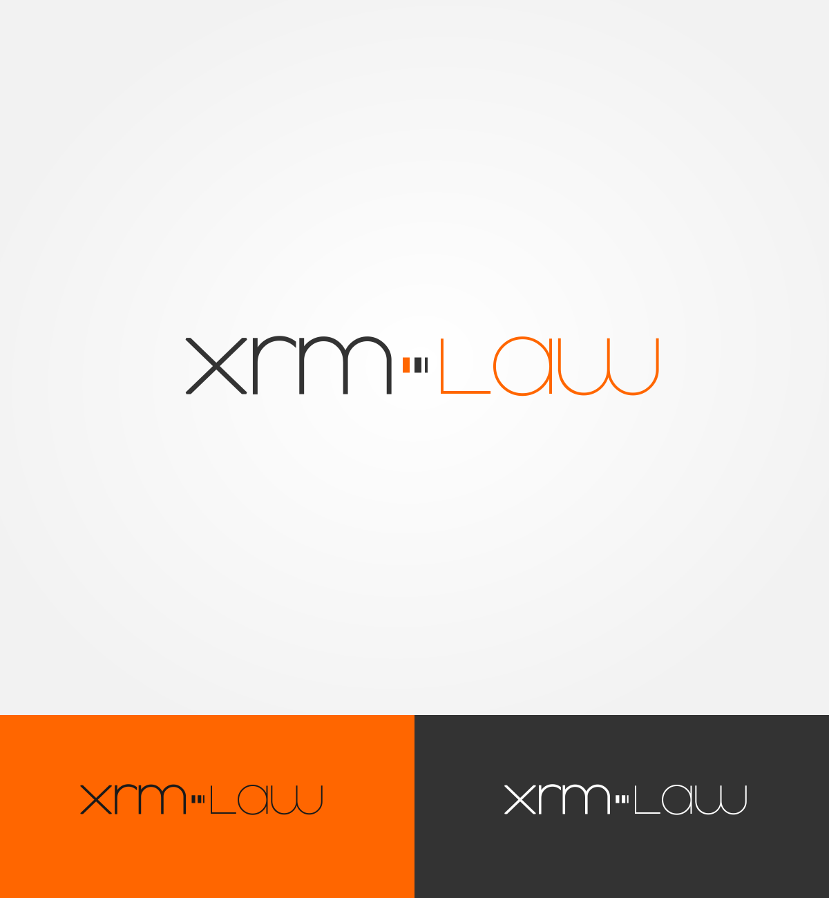 Logo Design by Ernest Owusu for this project | Design #12188607