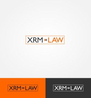 Logo Design by Ernest Owusu for this project | Design: #12188608