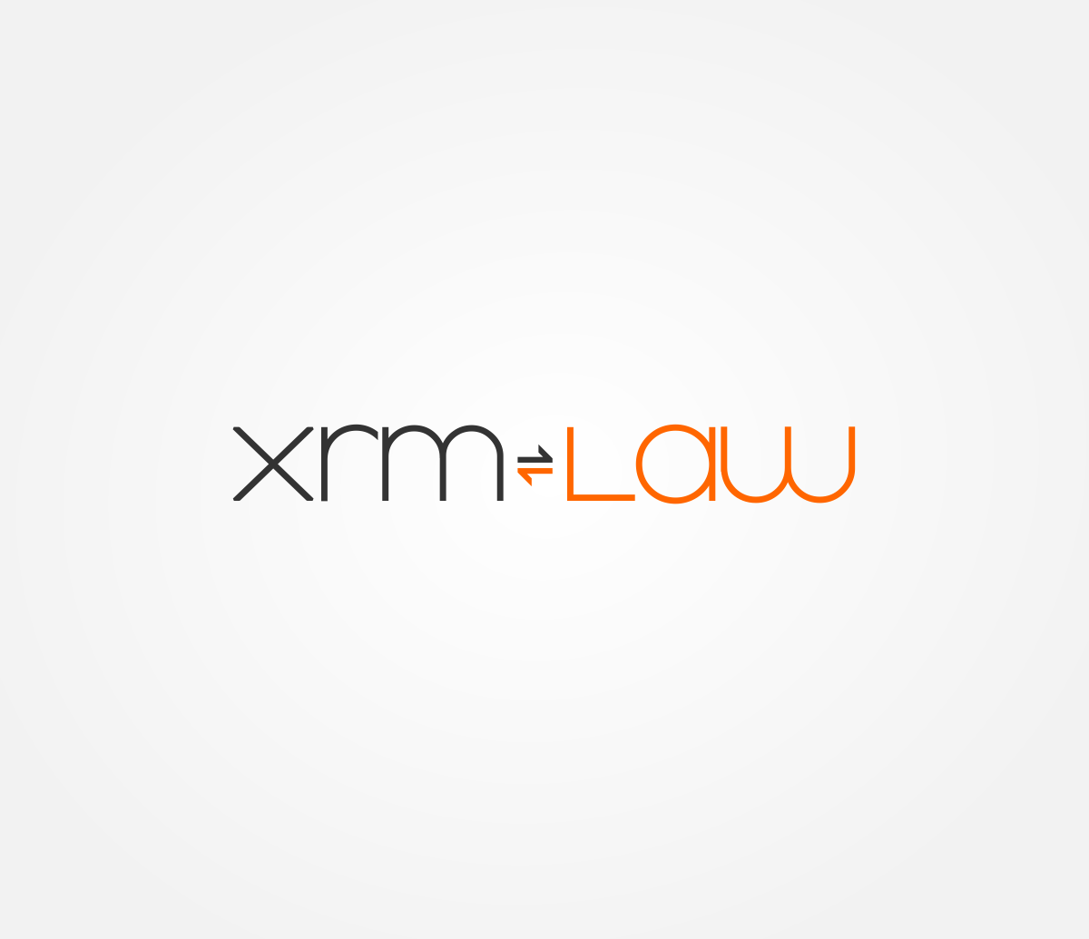 Logo Design by Ernest Owusu for this project | Design #12189657