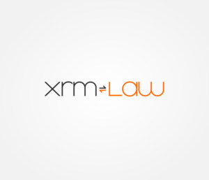 Logo Design by Ernest Owusu for this project | Design: #12189657